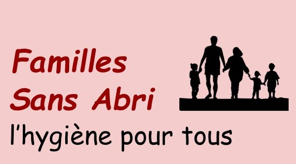 Familles Sans Abri